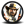 Call Of Juarez - Bound In Blood 6 Icon 24x24 png